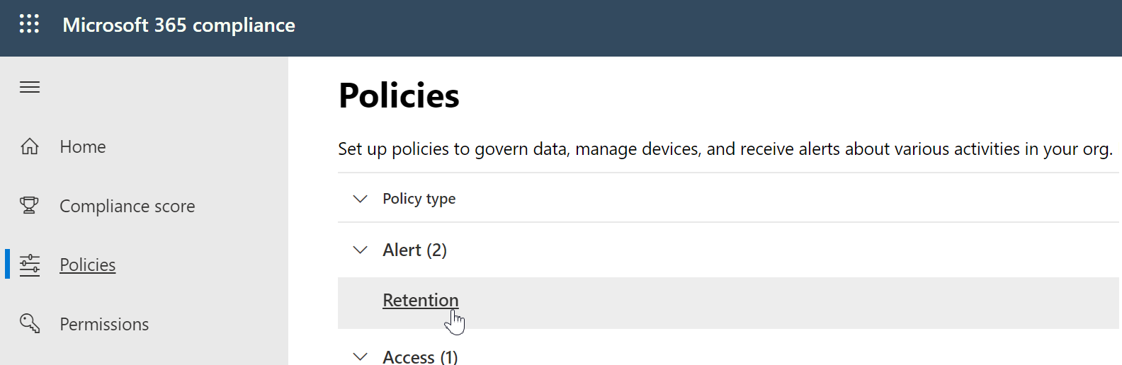SharePoint Online Backup Native vs ThirdParty Tools